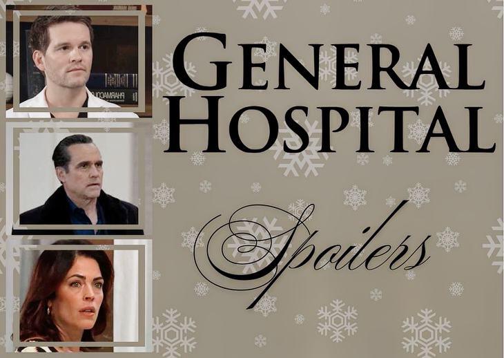 Lucas Drops a Bombshell Ultimatum! 💣