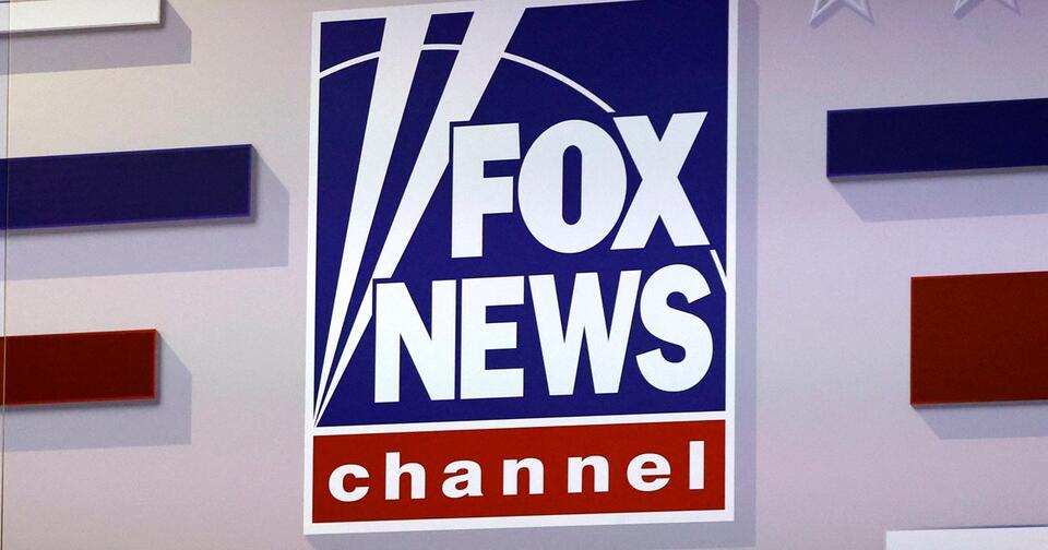 Aishah Hasnie’s Big Fox News Move! 🦊