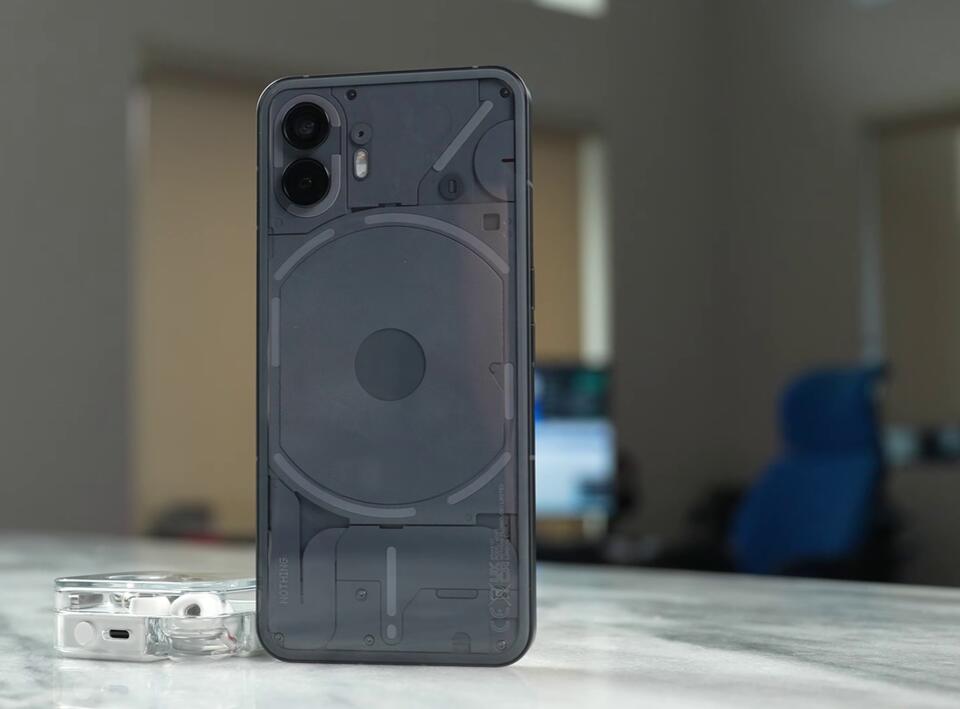 How to Buy a Piece of Your Favorite Tech Brand