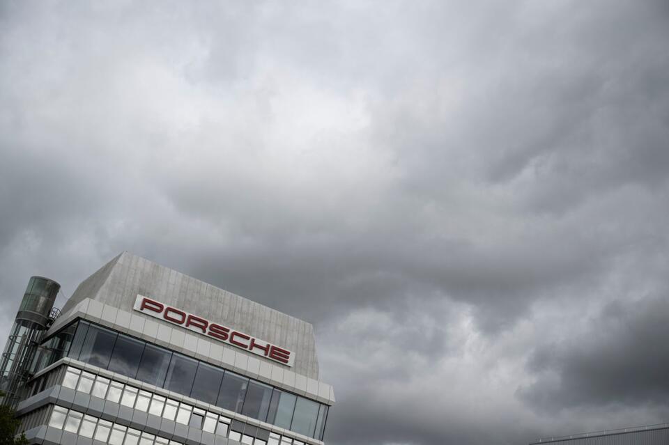 Porsche’s Cost-Cutting: What It Means for You