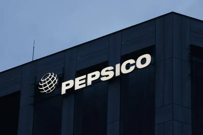 PepsiCo Drama: Why Your Soda Shelf Is Changing