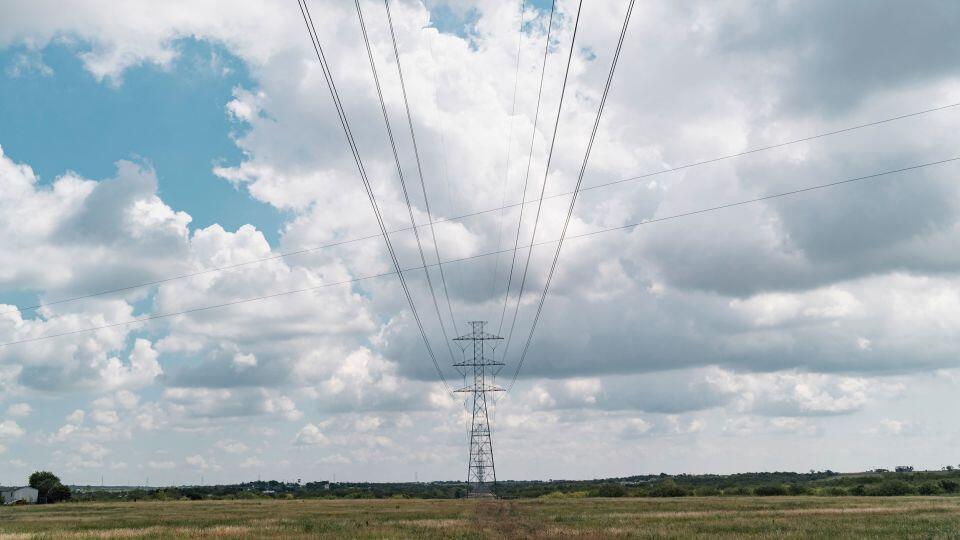 Why Your Power Bill Keeps Climbing