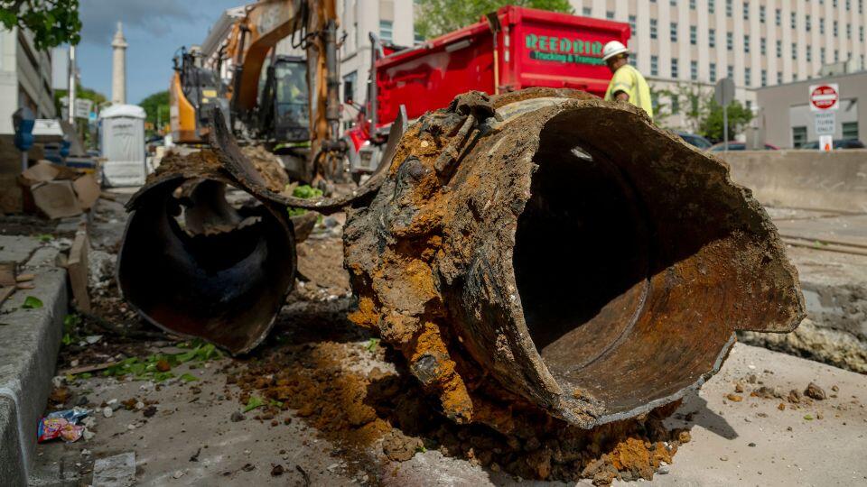 Why Your Power Bill Keeps Climbing