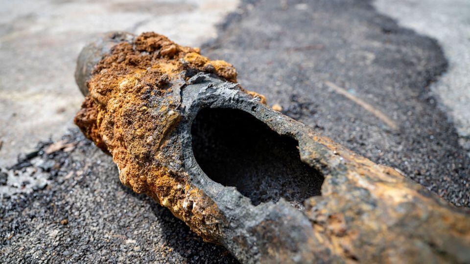 Why Your Power Bill Keeps Climbing