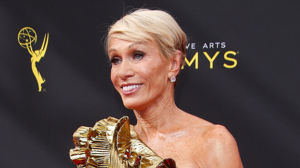 What If Mortgage Rates Drop to 5%?