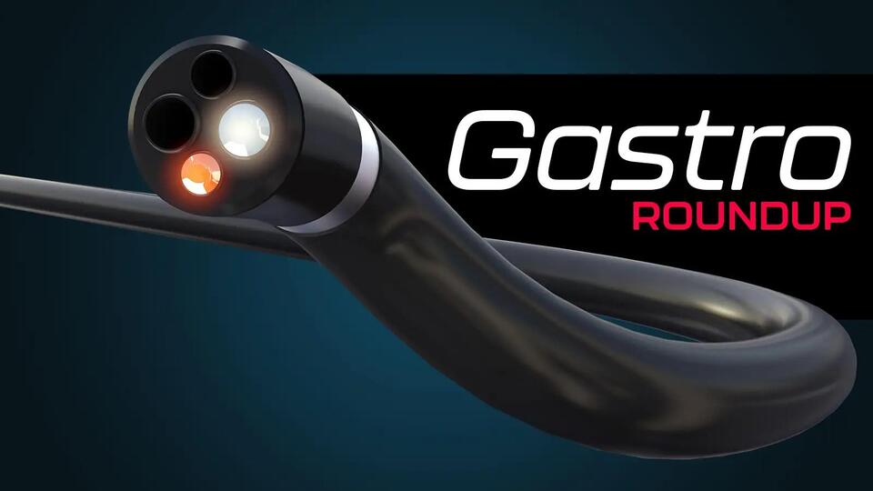 Colonoscopy Delays: Not as Risky as We Thought?