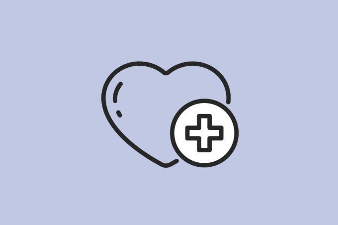 Medicare’s New Chronic Care Gamechanger