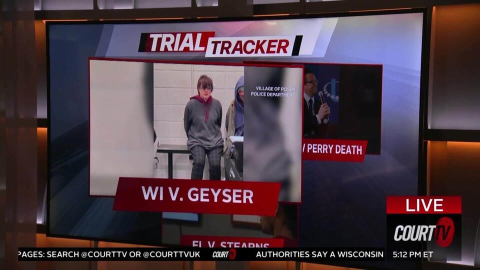 Why Morgan Geyser’s fate matters for mental health