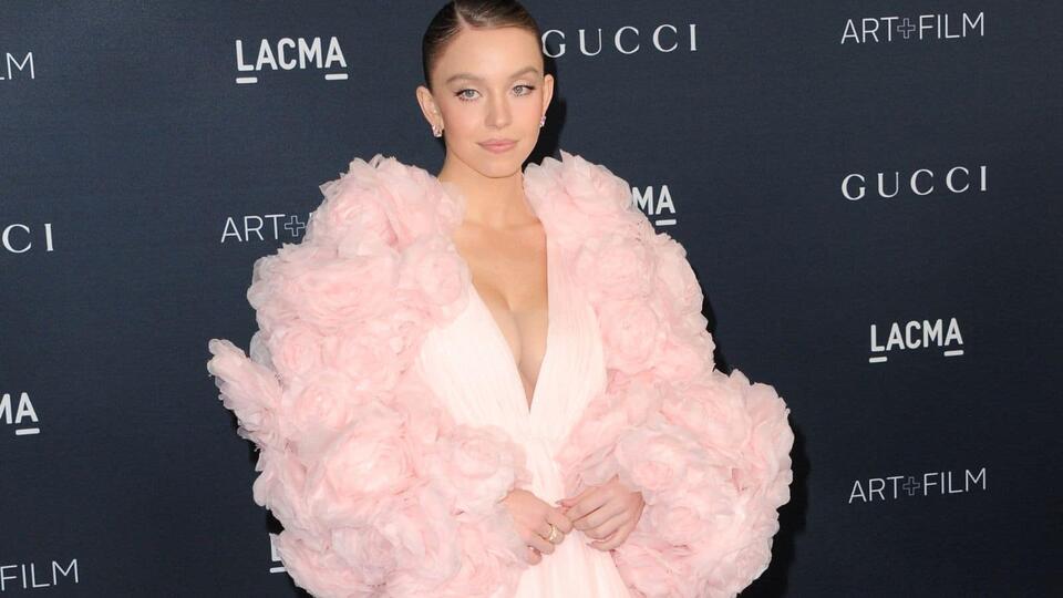 The Media’s Double Standard on Weight