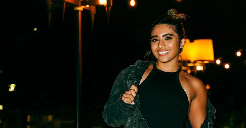 She Quit Her Job and Became Her Own Boss