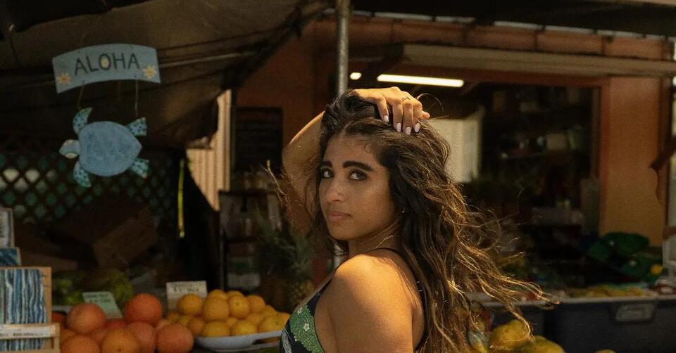 She Quit Her Job and Became Her Own Boss