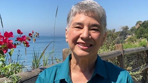 Why I cherish spending Christmas solo