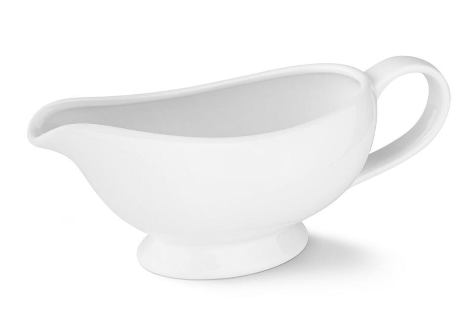 Holiday host gifts that always wow