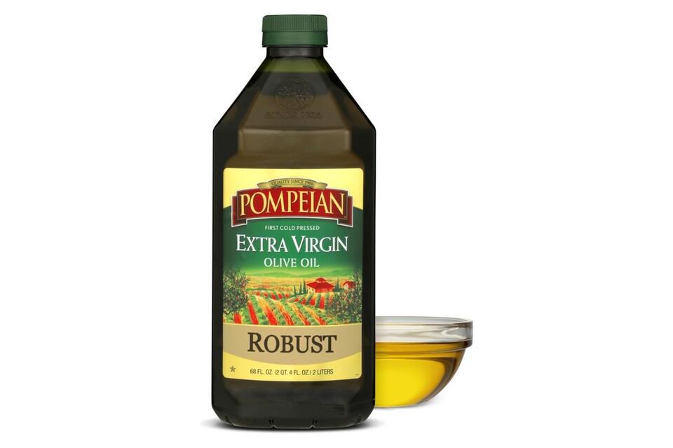 Holiday host gifts that always wow