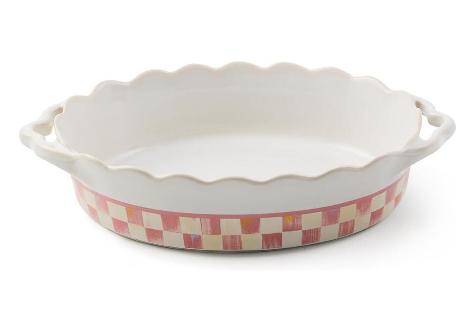 Holiday host gifts that always wow