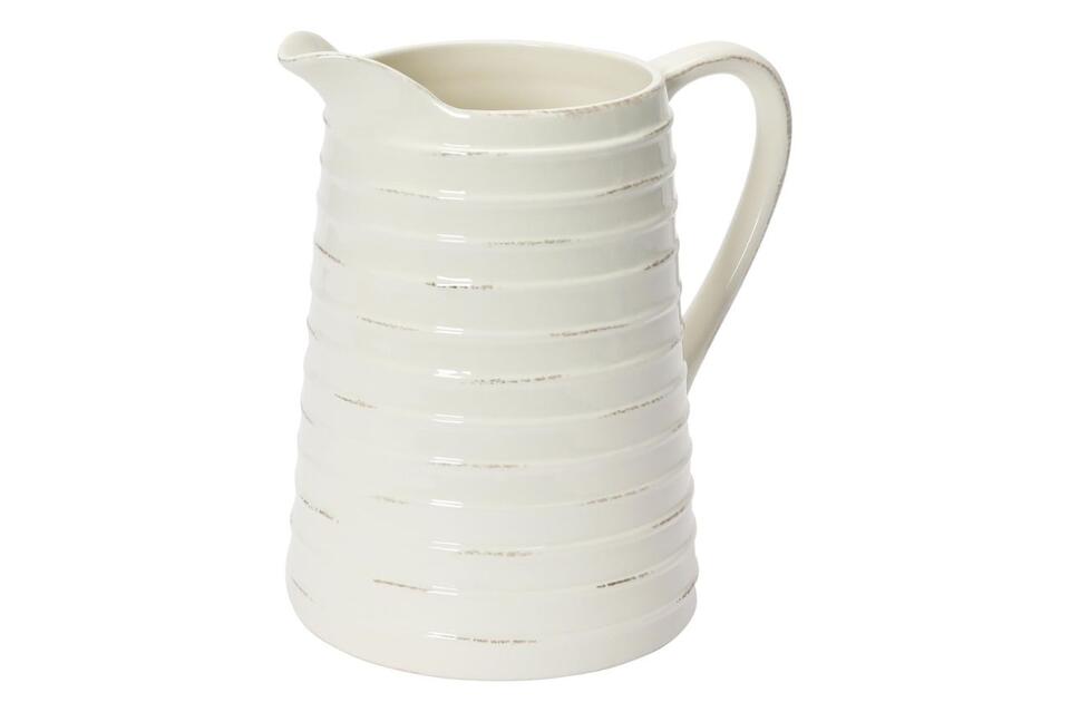 Holiday host gifts that always wow