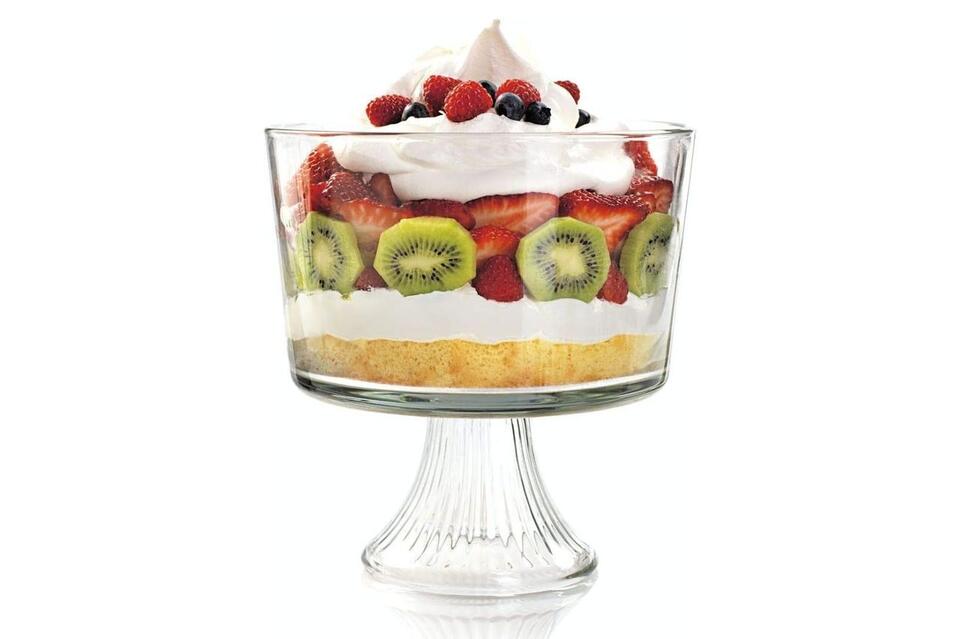 Holiday host gifts that always wow