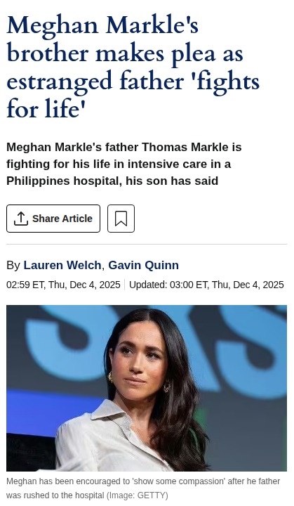 Warriors vs 76ers: That Wild No-Call!