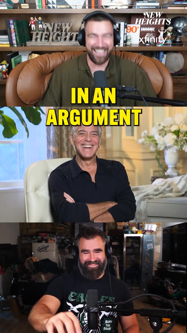 Taylor’s Wedding Plans: Not a Bezos-Style Circus