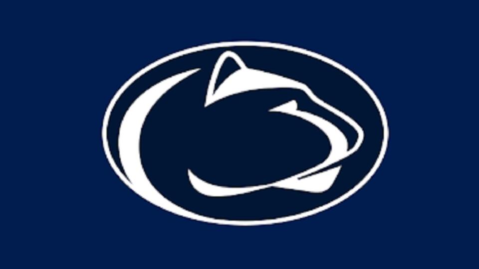 Penn State zeroes in on Matt Campbell