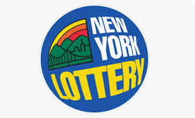 Albany’s $1M lottery win shakes up the neighborhood