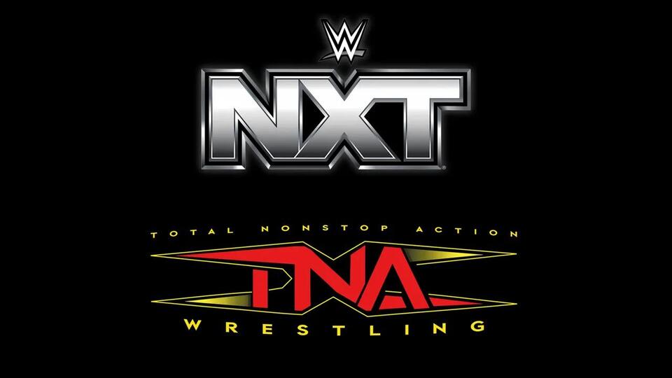 Javi Bernal Makes Waves in TNA Debut