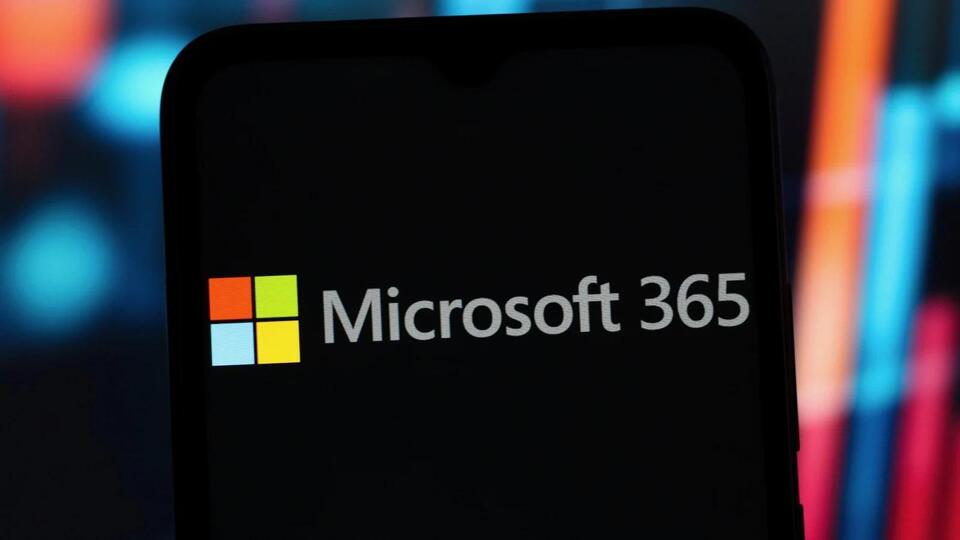 Microsoft 365 Price Hike: Worth the Upgrade?