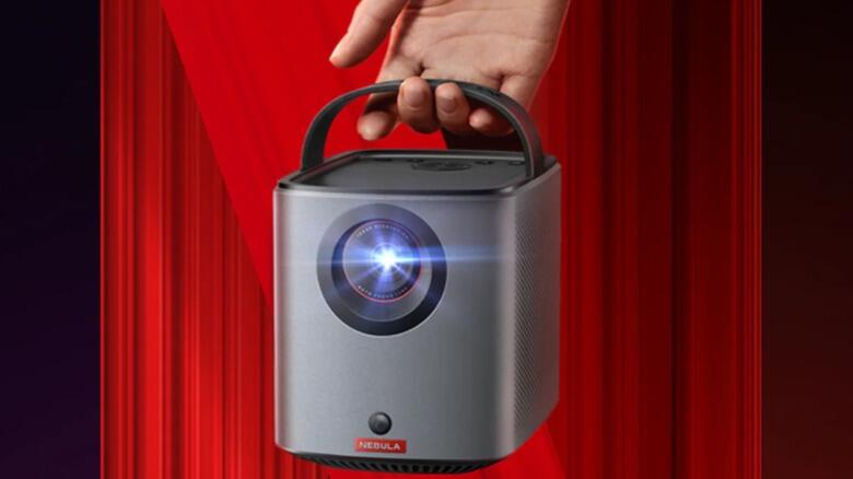 Is Nintendo’s Switch 2 the Ultimate Holiday Flex?