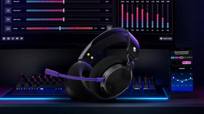 Is Nintendo’s Switch 2 the Ultimate Holiday Flex?