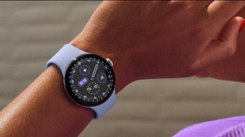 Is Nintendo’s Switch 2 the Ultimate Holiday Flex?