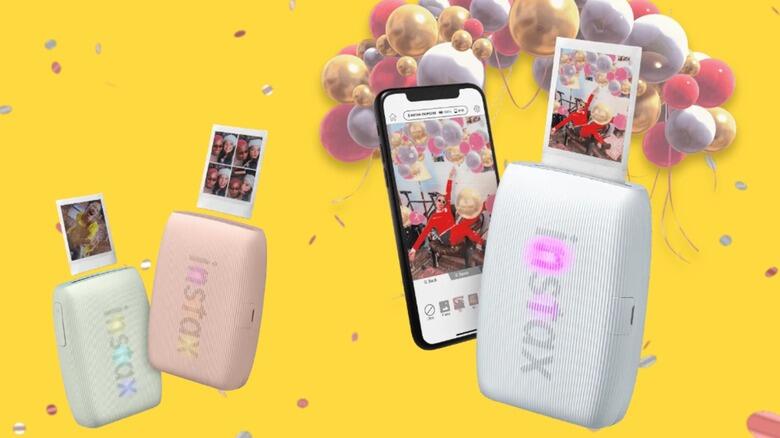 Is Nintendo’s Switch 2 the Ultimate Holiday Flex?