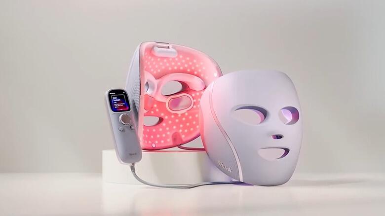 Is Nintendo’s Switch 2 the Ultimate Holiday Flex?