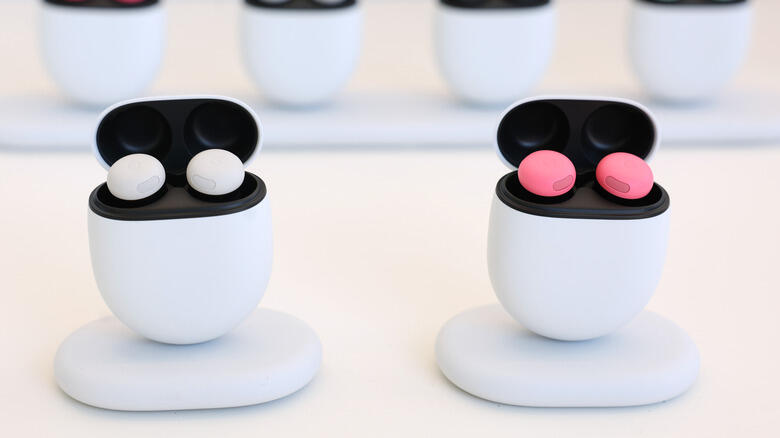 Is Nintendo’s Switch 2 the Ultimate Holiday Flex?