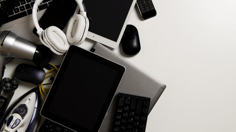 Is Nintendo’s Switch 2 the Ultimate Holiday Flex?