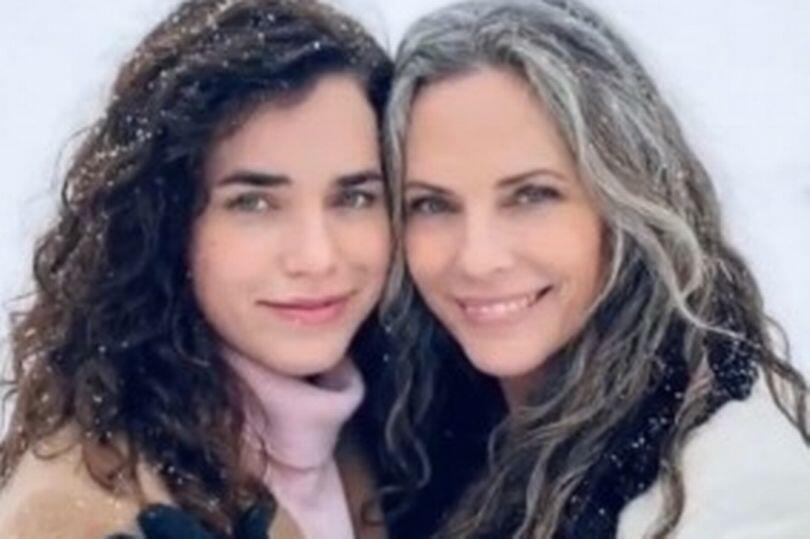 Is AI Changing How We See Ourselves?