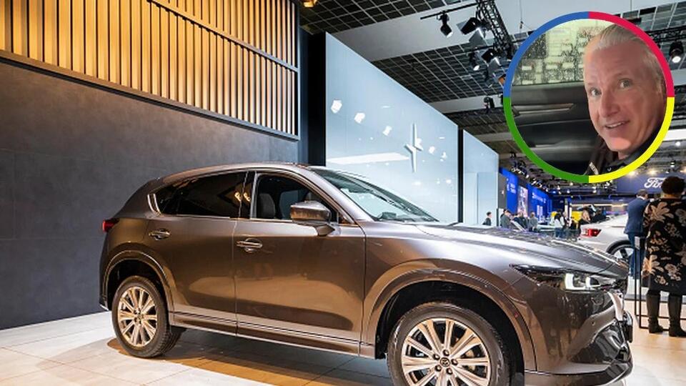 You Won’t Believe What’s Clogging Engines