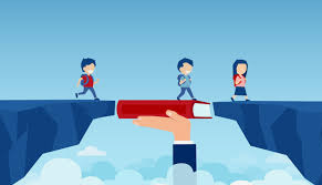 Akron kids need your help to be heard!