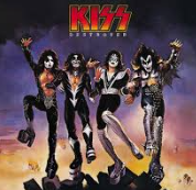 Ezrin Spills on KISS Drama 🎤