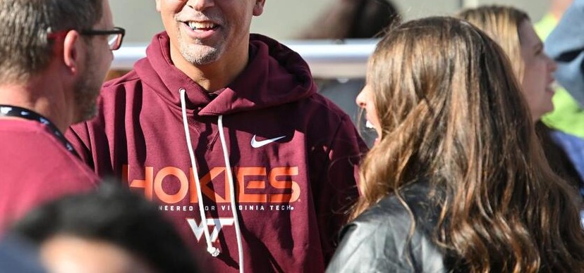 Penn State football rocked by 11 recruit flips