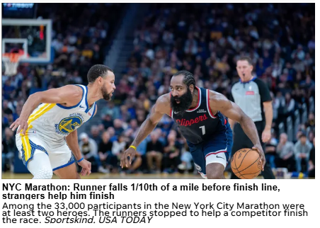 Clippers' Chris Paul Drama: Shockwaves Hit LA