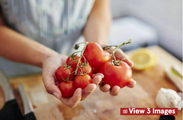 Jeopardy! triple stumper sparks wild SCOTUS debate 🤔