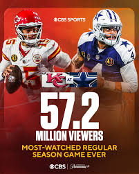 Why is the NFL SO much more popular than the NBA?