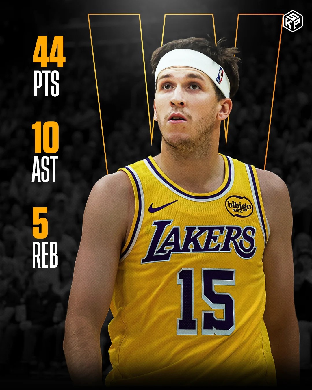 Is Reaves playing at an All-Star level right now? 