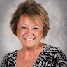 Janice Bitten Montville