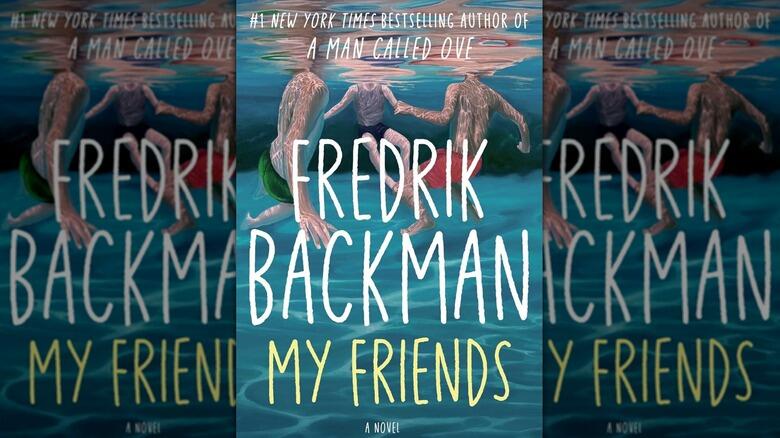 Did Reese's Book Club Flop in 2025? 🤔