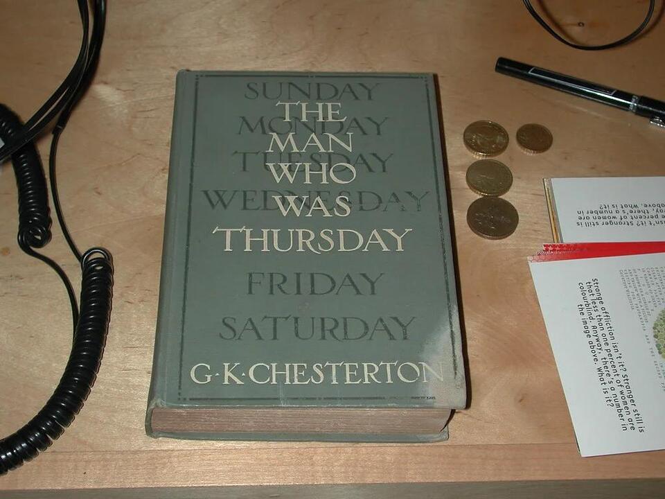 Undine Spragg: The OG Social Climber? 👀