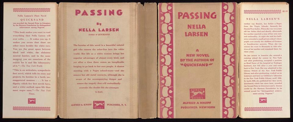 Undine Spragg: The OG Social Climber? 👀