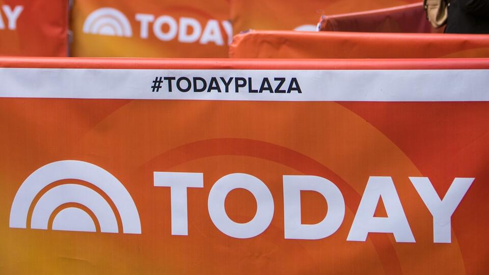 Matt Lauer’s Comeback Dreams Hit a Wall 🚧