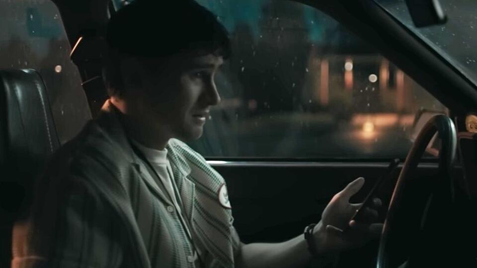 Obsession Teaser Drops—Simpsons Inspo?! 👀