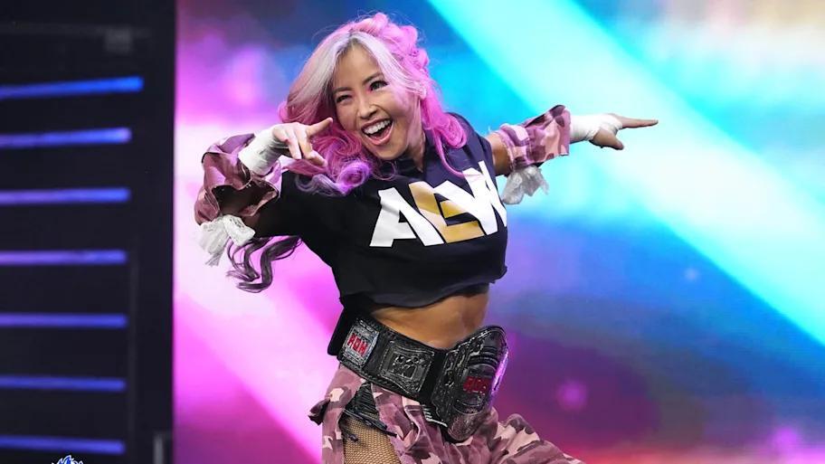 Netflix + Warner Bros: What’s in It for You?